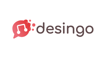 desingo.com is for sale