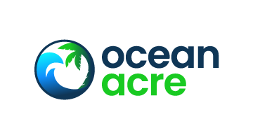 oceanacre.com is for sale