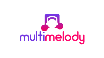 multimelody.com