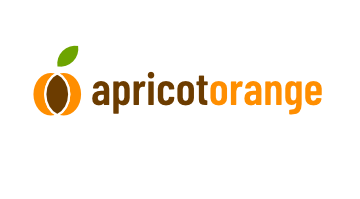 apricotorange.com is for sale