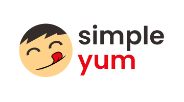 simpleyum.com is for sale