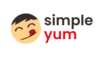 simpleyum.com is for sale