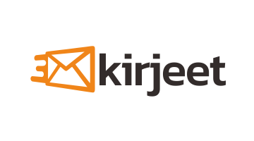 kirjeet.com