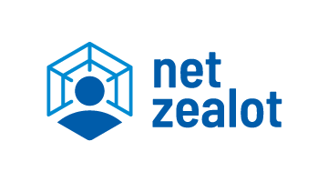 netzealot.com is for sale