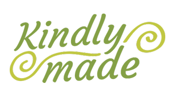 kindlymade.com is for sale