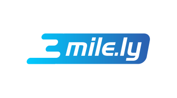 mile.ly is for sale