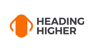 headinghigher.com is for sale