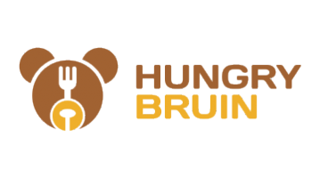 hungrybruin.com is for sale