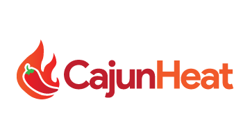 cajunheat.com is for sale