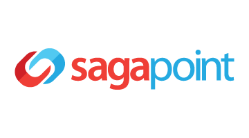 sagapoint.com