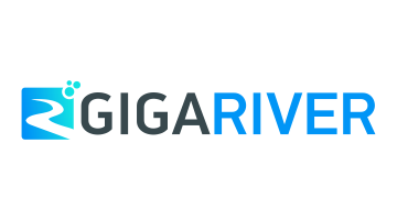 gigariver.com is for sale