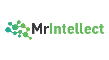 mrintellect.com is for sale