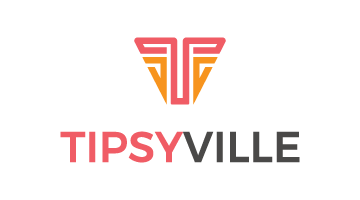 tipsyville.com is for sale