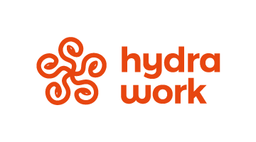 hydrawork.com is for sale