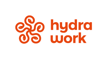 hydrawork.com