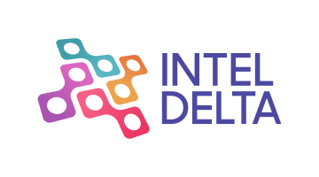 inteldelta.com