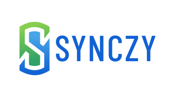 synczy.com is for sale