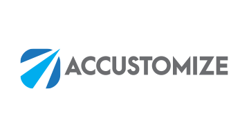 accustomize.com