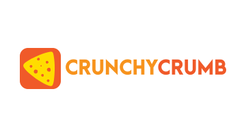 crunchycrumb.com is for sale