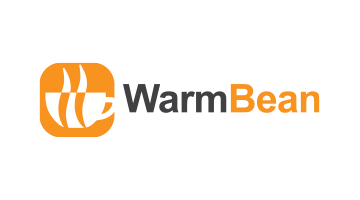 warmbean.com is for sale