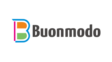 buonmodo.com is for sale