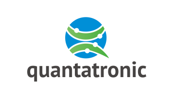 quantatronic.com is for sale