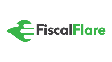 fiscalflare.com is for sale