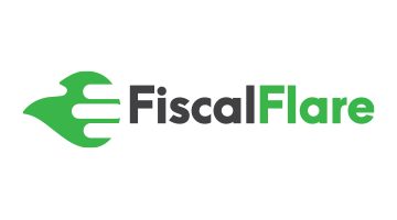 fiscalflare.com