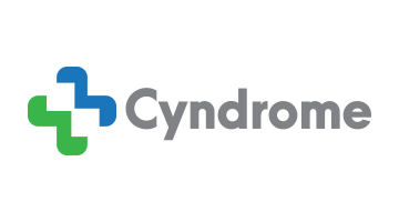 cyndrome.com