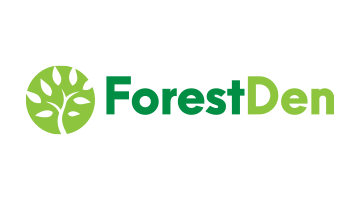 forestden.com