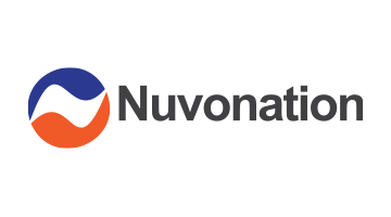 nuvonation.com is for sale