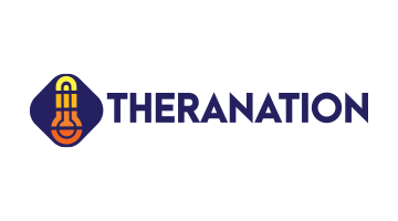 theranation.com