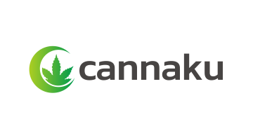 cannaku.com is for sale