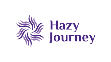 hazyjourney.com is for sale