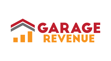 garagerevenue.com is for sale