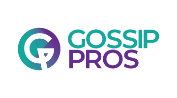 gossippros.com is for sale