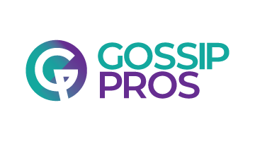 gossippros.com