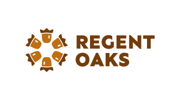 regentoaks.com is for sale