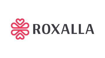 roxalla.com is for sale