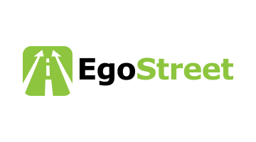 egostreet.com