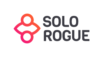 solorogue.com is for sale