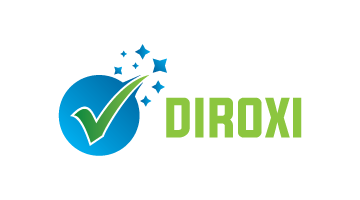 diroxi.com is for sale