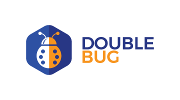 doublebug.com is for sale