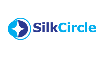 silkcircle.com is for sale