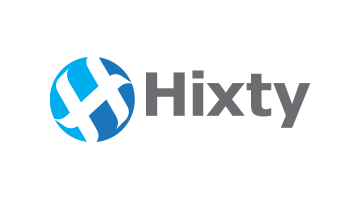 hixty.com is for sale