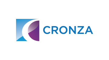 cronza.com is for sale