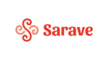 sarave.com is for sale