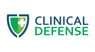 clinicaldefense.com is for sale