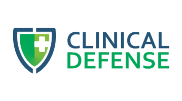 clinicaldefense.com