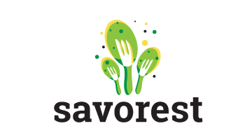 savorest.com is for sale